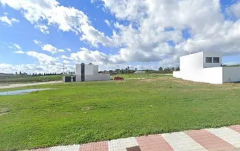 Auction image Land