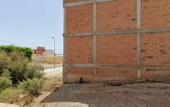 Auction image Commercial