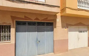 Auction image Residential