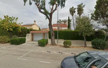 Auction image Residential