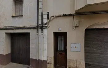 Auction image Residential