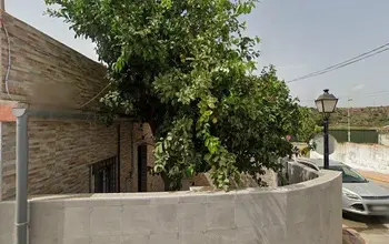 Auction image Residential