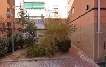 Auction image Residential