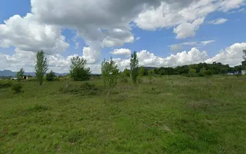 Auction image Land