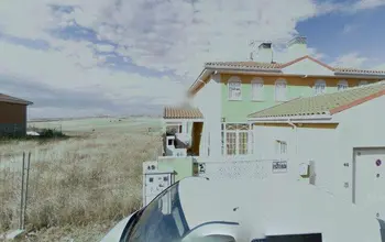 Auction image Residential