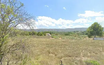Auction image Rural property