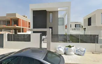 Auction image Residential