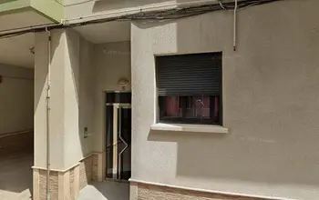Auction image Residential