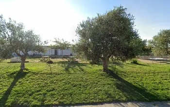 Auction image Land