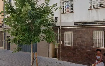 Auction image Residential