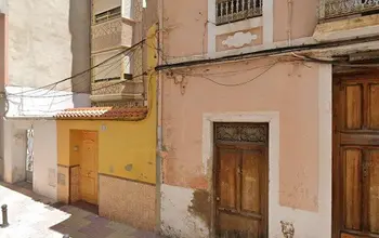 Auction image Residential