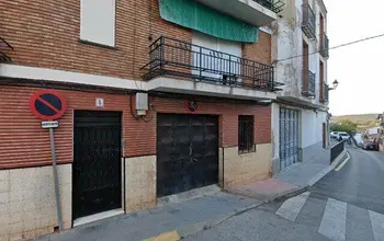 Auction image Residential