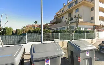 Auction image Residential