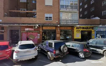 Auction image Residential