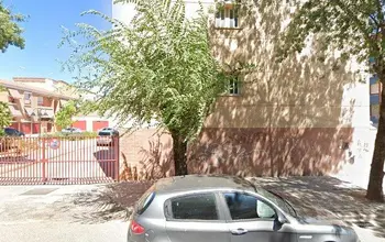Auction image Residential