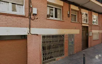 Auction image Residential