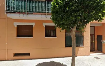 Auction image Residential