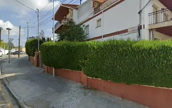 Auction image Residential
