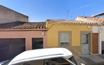 Auction image Residential