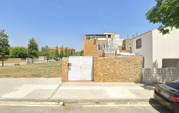 Auction image Residential