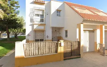 Auction image Residential