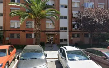 Auction image Residential