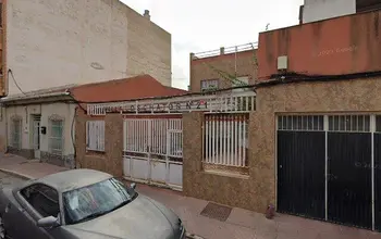 Auction image Residential