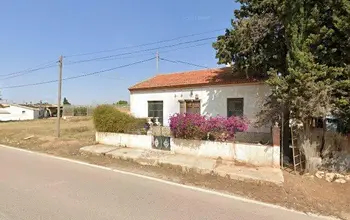 Auction image Residential