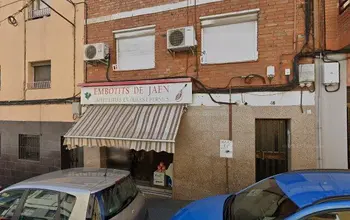 Auction image Residential