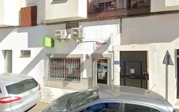 Auction image Residential