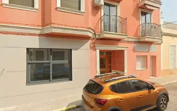 Auction image Residential