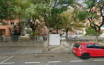 Auction image Residential