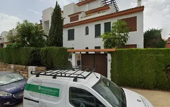 Auction image Residential