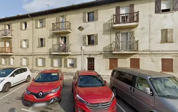 Auction image Residential