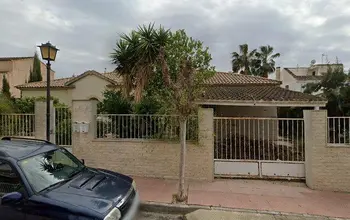 Auction image Residential