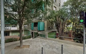 Auction image Residential
