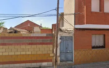 Auction image Residential