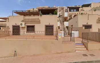 Auction image Residential