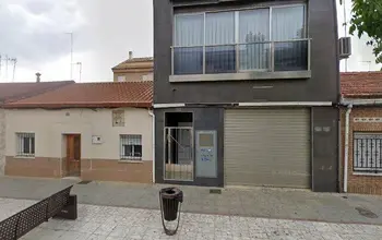 Auction image Residential