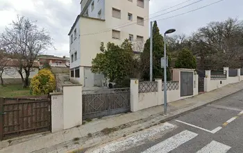 Auction image Residential
