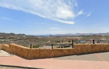 Auction image Residential