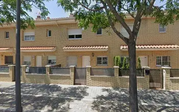 Auction image Residential