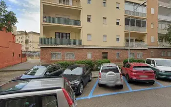 Auction image Residential