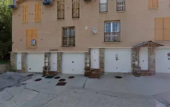 Auction image Residential