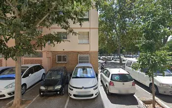 Auction image Residential