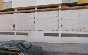 Auction image Residential