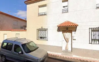 Auction image Residential