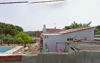 Auction image Residential