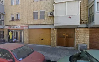 Auction image Residential