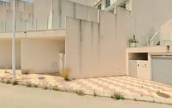 Auction image Residential